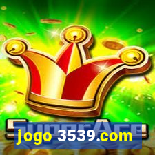 jogo 3539.com